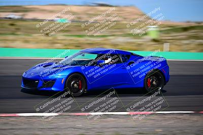media/Feb-24-2024-Speed Ventures (Sat) [[3a91d549f3]]/Yellow/Session 3/Turn 1/